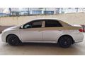 Sahibinden Toyota Corolla 1.4 D-4D Comfort 2011 Model