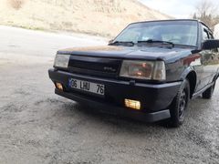Sahibinden Tofaş Doğan SL 1993 Model