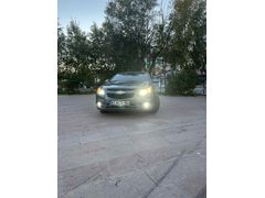 Sahibinden Chevrolet Cruze 1.6 Sport 2013 Model 