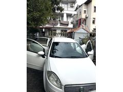Sahibinden Fiat Linea 1.6 Multijet Dynamic 2010 Model