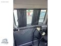 ÖZGÜR OTOMOTİV'DEN 16+1 PERSONEL OTOMATİK DUCATO
