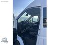 ÖZGÜR OTOMOTİV'DEN 16+1 PERSONEL OTOMATİK DUCATO