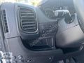 ÖZGÜR OTOMOTİV'DEN 16+1 PERSONEL OTOMATİK DUCATO