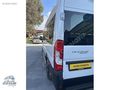 ÖZGÜR OTOMOTİV'DEN 16+1 PERSONEL OTOMATİK DUCATO