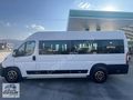 ÖZGÜR OTOMOTİV'DEN 16+1 PERSONEL OTOMATİK DUCATO
