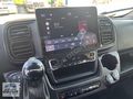 ÖZGÜR OTOMOTİV'DEN 16+1 PERSONEL OTOMATİK DUCATO