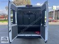 ÖZGÜR OTOMOTİV'DEN 16+1 PERSONEL OTOMATİK DUCATO