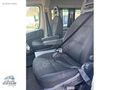 ÖZGÜR OTOMOTİV'DEN 16+1 PERSONEL OTOMATİK DUCATO