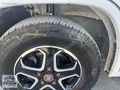 ÖZGÜR OTOMOTİV'DEN 16+1 PERSONEL OTOMATİK DUCATO