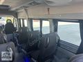 ÖZGÜR OTOMOTİV'DEN 16+1 PERSONEL OTOMATİK DUCATO