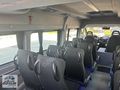 ÖZGÜR OTOMOTİV'DEN 16+1 PERSONEL OTOMATİK DUCATO
