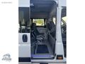 ÖZGÜR OTOMOTİV'DEN 16+1 PERSONEL OTOMATİK DUCATO