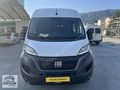 ÖZGÜR OTOMOTİV'DEN 16+1 PERSONEL OTOMATİK DUCATO