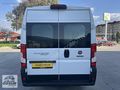ÖZGÜR OTOMOTİV'DEN 16+1 PERSONEL OTOMATİK DUCATO