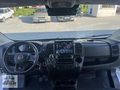 ÖZGÜR OTOMOTİV'DEN 16+1 PERSONEL OTOMATİK DUCATO
