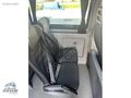 ÖZGÜR OTOMOTİV'DEN 16+1 PERSONEL OTOMATİK DUCATO