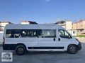 ÖZGÜR OTOMOTİV'DEN 16+1 PERSONEL OTOMATİK DUCATO