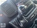 ÖZGÜR OTOMOTİV'DEN 16+1 PERSONEL OTOMATİK DUCATO