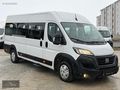 2022 DUCATO ''92000 KM '' 16+1 HATASIZ //ÇİFT KLİMA//ŞERİT TAKİP