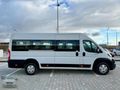 '2023 ÇIKIŞLI''2022 DUCATO 82000 KM 16+1 HATASIZ ÇİFT KLİMA %20