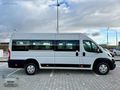 '2023 ÇIKIŞLI''2022 DUCATO 90000 KM 16+1 HATASIZ ÇİFT KLİMA %20