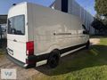 2025 VW Crafter 2.0 TDI Hatasız - Sıfır Ayarında 435 KM