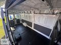 2025 VW Crafter 2.0 TDI Hatasız - Sıfır Ayarında 435 KM