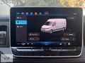 2025 VW Crafter 2.0 TDI Hatasız - Sıfır Ayarında 435 KM