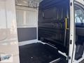 2025 VW Crafter 2.0 TDI Hatasız - Sıfır Ayarında 435 KM