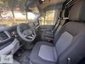 2025 VW Crafter 2.0 TDI Hatasız - Sıfır Ayarında 435 KM