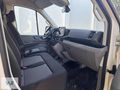 2025 VW Crafter 2.0 TDI Hatasız - Sıfır Ayarında 435 KM
