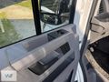 2025 VW Crafter 2.0 TDI Hatasız - Sıfır Ayarında 435 KM