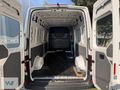 2025 VW Crafter 2.0 TDI Hatasız - Sıfır Ayarında 435 KM