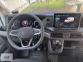 2025 VW Crafter 2.0 TDI Hatasız - Sıfır Ayarında 435 KM