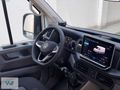 2025 VW Crafter 2.0 TDI Hatasız - Sıfır Ayarında 435 KM