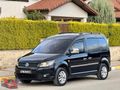 HATASIZ PARÇA BOYALI DÜŞÜK KM