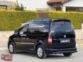 HATASIZ PARÇA BOYALI DÜŞÜK KM