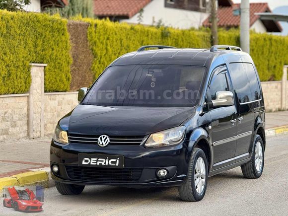 HATASIZ PARÇA BOYALI DÜŞÜK KM