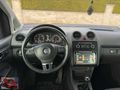 HATASIZ PARÇA BOYALI DÜŞÜK KM