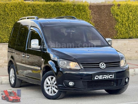 HATASIZ PARÇA BOYALI DÜŞÜK KM