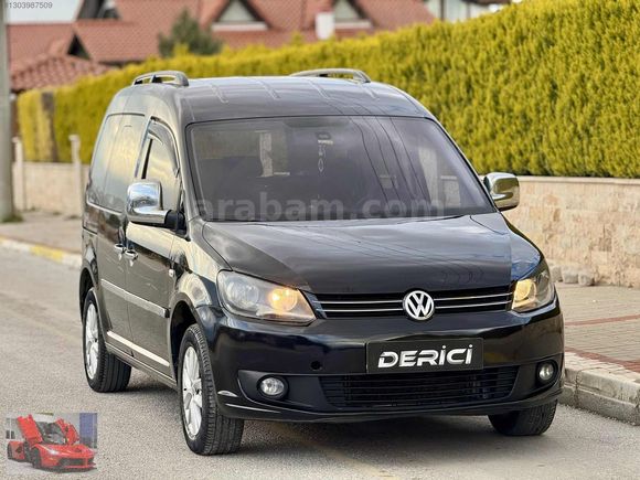 HATASIZ PARÇA BOYALI DÜŞÜK KM