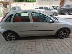 Sahibinden Opel Corsa 1.4 Enjoy 2004 Model
