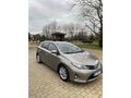 Sahibinden Toyota Auris 1.4 D-4D Active Skypack