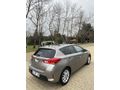 Sahibinden Toyota Auris 1.4 D-4D Active Skypack