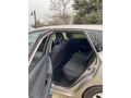 Sahibinden Toyota Auris 1.4 D-4D Active Skypack