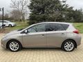 Sahibinden Toyota Auris 1.4 D-4D Active Skypack