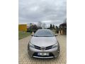 Sahibinden Toyota Auris 1.4 D-4D Active Skypack