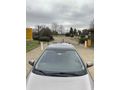 Sahibinden Toyota Auris 1.4 D-4D Active Skypack