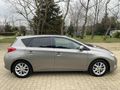 Sahibinden Toyota Auris 1.4 D-4D Active Skypack