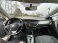 Sahibinden Toyota Auris 1.4 D-4D Active Skypack